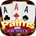 Rummy Palms